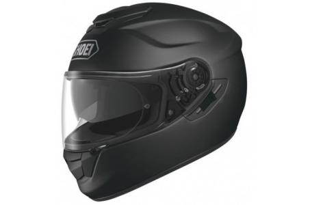 SHOEI GT AIR